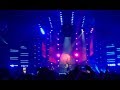 On Top of the World - Imagine Dragons @ The Forum - July 22, 2018