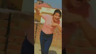 Bhangra Queen Leaked