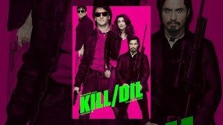 Kill Dil