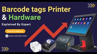 Hardware Video Full Explained / Step-by-Step Jewellery Tagging