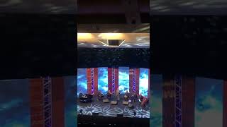 26/3/ 2022  Adnan Karim concert part 2 slemani