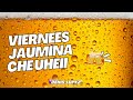 🍻​VIEERNEES CHE UHEII KP KACHAKAS TIKTOK #1 - DJ DENIS LOPEZ🍻​