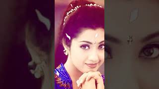 🥀Old is gold/WhatsApp status/#viral#love#oldhindisongs#youtubeshorts#shortvideo#trending#shotrs