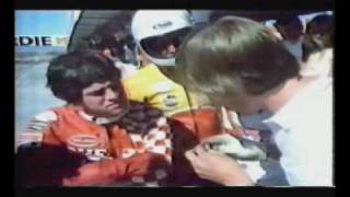 Bathurst Races 1981 part 1 of 6