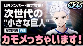 【ハイフラ】#25 いろんな意味で、現在ハイフラ凄い状態なんですよ⁉︎