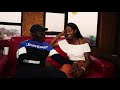 Laitone ft DJ Slem - Ama CheezeBoi (Official  Music Video)