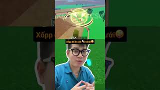 Melee mới của Blox Fruits chỉ chờ ngày ra mắt | Hiếu MRAIN #roblox #bloxfruits #mrain #bloxfruitvn