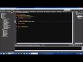 Java Programming Timelapse - Space Invaders