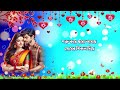 মনটা শুধু তোমায় দিলাম তোমায় পাবো বলে bangla love shayari heart touching new shayari sad love