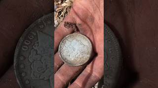 I CANT Believe I Found This Metal Detecting!