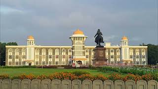 Result Declared Shivaji University Kolhapur निकाल जाहीर शिवाजी विद्यापीठ कोल्हापूर