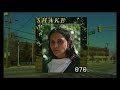070 SHAKE – 74TH STREET [Rare tracks playlist]