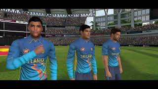 India vs Sri Lanka 3rd T20 Cricket Match Full Highlights Cricket Live Highlights 7/1/2023