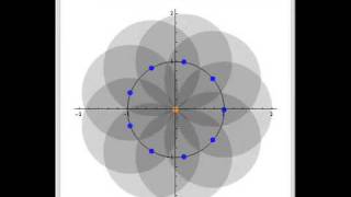 Sendov's Conjecture