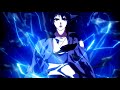 Hitori no Shita the Outcast 「AMV」 Soran vs Reigyoku (Final)▪ I'd Rather Burn ᴴᴰ