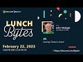 Causing Chaos in Azure! - LunchBytes