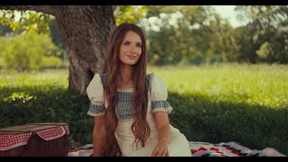 Taylor Demp - Little Spouse (Official Music Video)