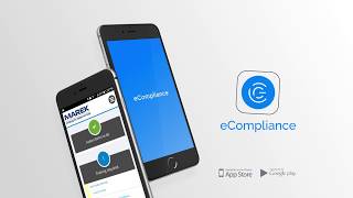 eCompliance and Marek Bros
