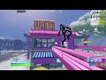 アリーナ チャンピオンリーグへの道 始動！チャンピオンリーグ目指すぞ～！part1【フォートナイト fortnite】