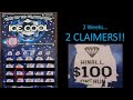 💰🍀💰🍀 Second CLAIMER in 2 Weeks!!! | 