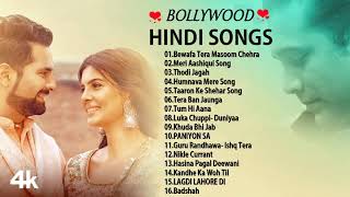 New Hindi Songs 2020 - Bewafa Tera Masoom Chehra  | Top Bollywood Romantic Songs 2020