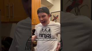 I trust him though #funny #funny #funnyvid #funnyshorts #kids #funnykid #middles