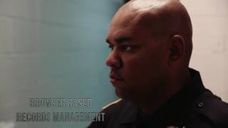 Public Safety Software - ProPhoenix