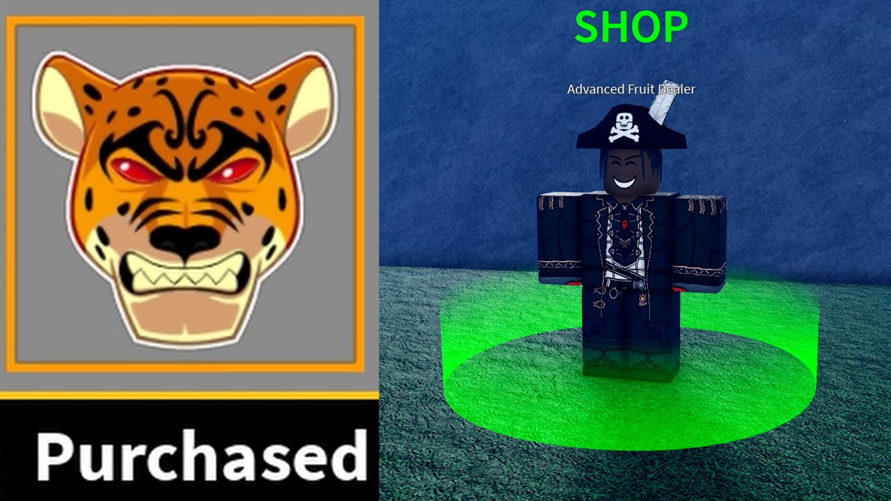 Nooooooooooooooooooooooooooooooooooooooooooooooooo Youtube