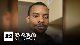 'I need answers': Family of Chicago man want to know how he died in a Kankakee detention center