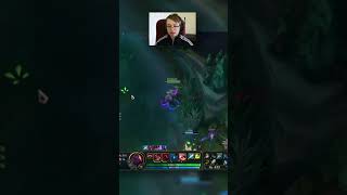 Did You Know You Can Gain Dark Harvest Stacks From Shaco Clone? (Tips and Tricks)