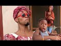 IAMDIKEH - THE ADVENTURE OF MAMA CHINEDU (SEASON 1)