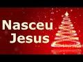 Cantata de Natal/ Dim Dom os sinos tocam em belem(LETRA)