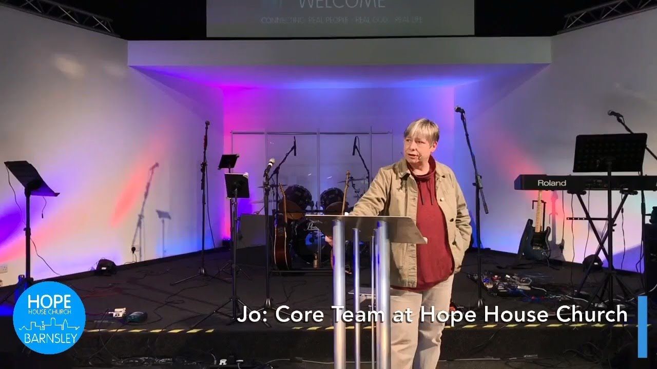10 30 Am Service 19 Mar 2023 Youtube