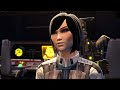 swtor romance aric jorgan a dangerous betrayal 5 21