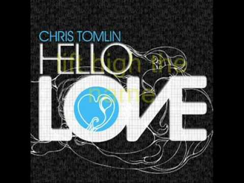 Sing Sing Sing By Chris Tomlin With Lyrics - YouTube