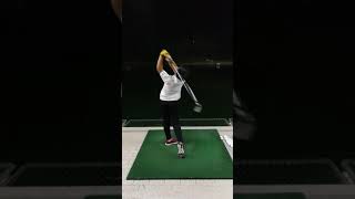 JX swings stop vertical 18062018(1)