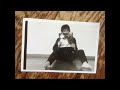 madclown　蔵出音源 １ 　「ナイフ」