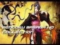 Sengoku Basara HD Collection SB2 Heroes Nohime Walkthrough Commentary