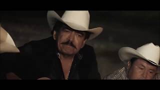 Cada mañana Joan Sebastian