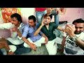 Challa In Chandigarh - Sarthi K.mp4