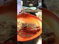 Fork tender cube steak#shorts #short #shortvideo #beef #beefrecipe see our full video for recipe