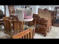 wooden furniture assam furniture design 😍. vlog furnituremarket furniture woodenfurniture