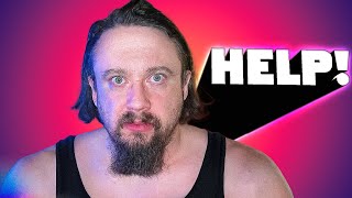 They're coming for us... - Sam Hyde, Nick Rochefort & Jet Neptune