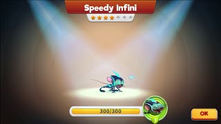 Looney Tunes: Monde en Pagaille Gameplay# 413