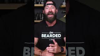 YOUR BEARD GROWS 1/2 INCH EVERY MONTH #bearded #beard