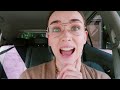 so my invisalign isn t going as planned │ invisalign journey 8 month update