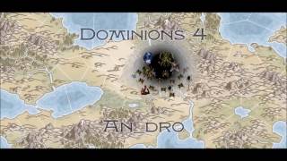 Dominions 4 Music - An_dro