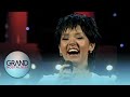 Tanja Savic - TAKO MLADA (Grand Nostalgija 2005)