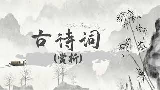 古詩詞賞析：溪居丨唐詩丨宋詞丨國學丨兒童故事丨古詩詞丨Chinese Fairy Tales丨啟蒙丨啟蒙故事丨寓言丨童話丨名著丨古詩丨學習教育丨kids Audiobooks親子兒童