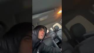 ⚒️КУЗОВНЫЕ ДЕТАЛИ ПО ссылке в описании профиля🚗Выкуп авто после ДТП🚘 Срочный Выкуп Авто 🚖